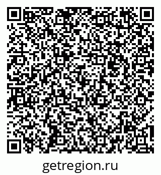 79260021442