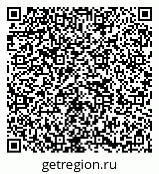 79260021443