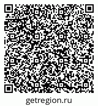 79260021444