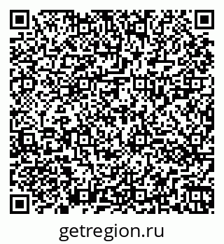 79260021445