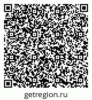 79260021448