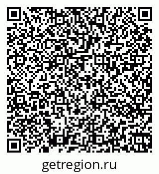 79260021449