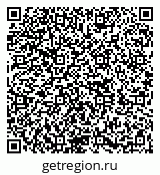 79260021451