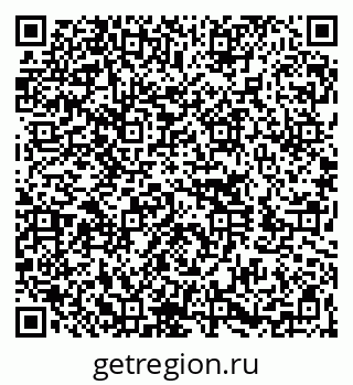 79260021454