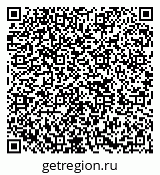 79260021455