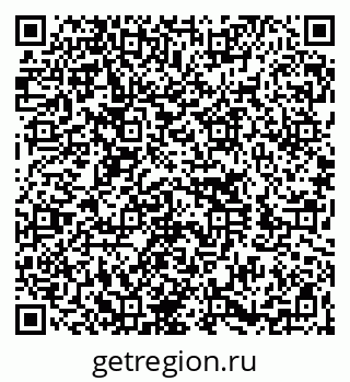 79260021456
