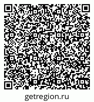 79260021459