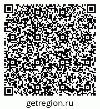 79260021460
