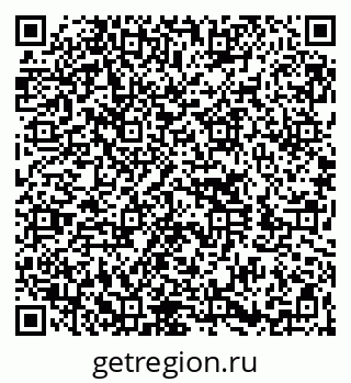 79260021461