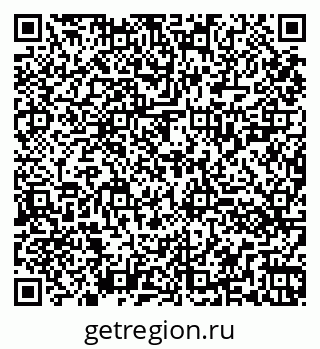79260021463