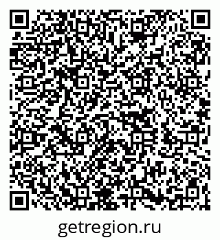 79260021464