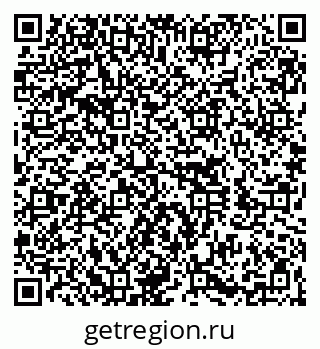 79260021465