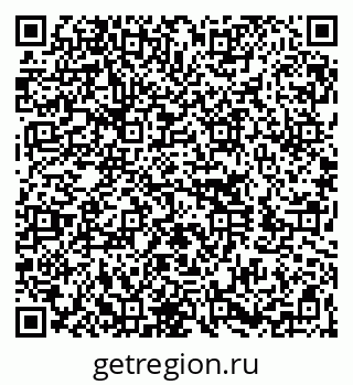 79260021470