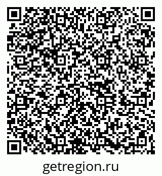 79260021471