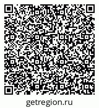 79260021473
