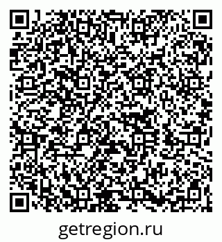 79260021474