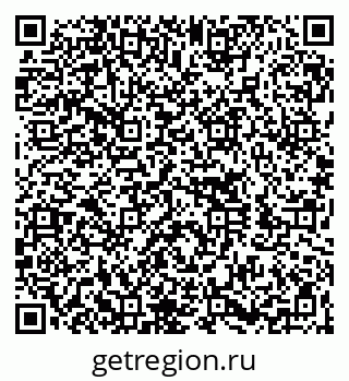 79260021475