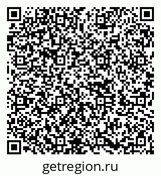 79260021476