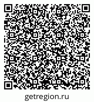 79260021479