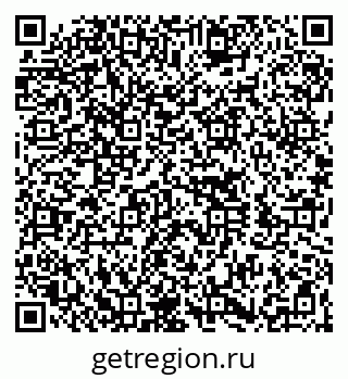 79260021481
