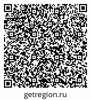 79260021483