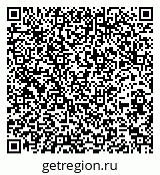 79260021485