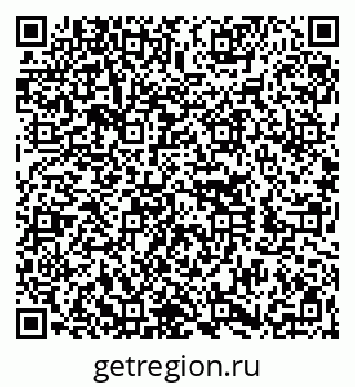 79260021487