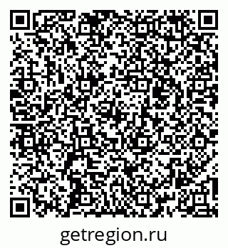 79260021488