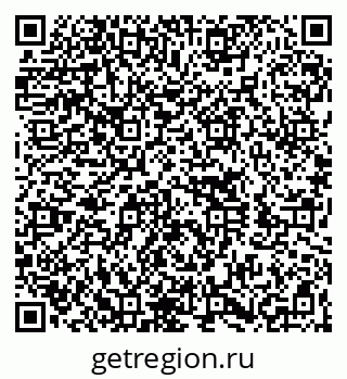79260021490