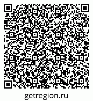 79260021493