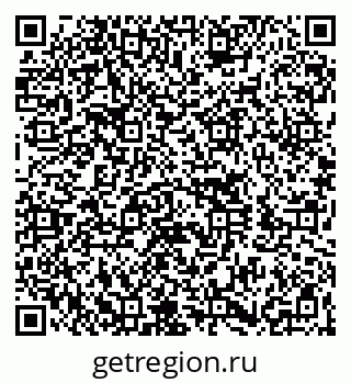 79260021496