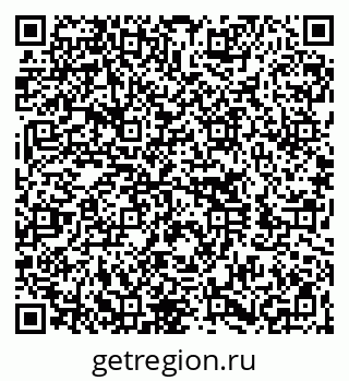 79260021497