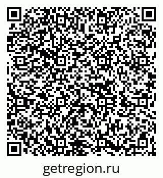 79260021502