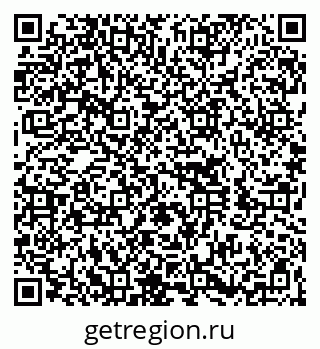 79260021504