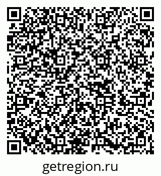 79260021507