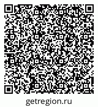 79260021508