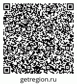 79260021509