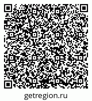 79260021513