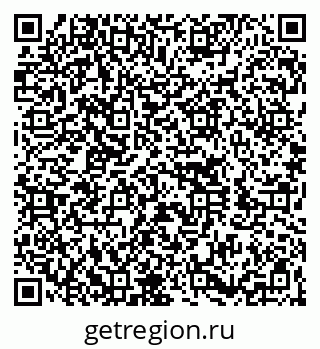 79260021516