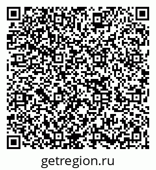 79260021517