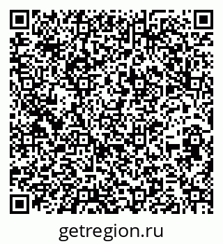 79260021518