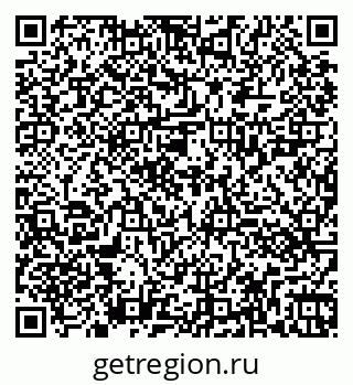 79260021519