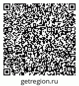 79260021522