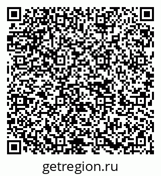 79260021523