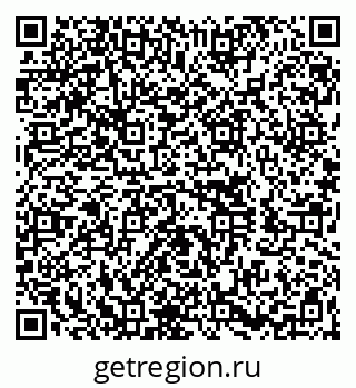 79260021528