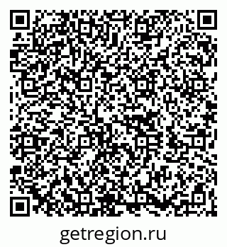 79260021530