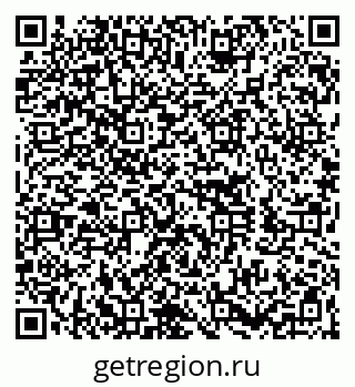79260021539