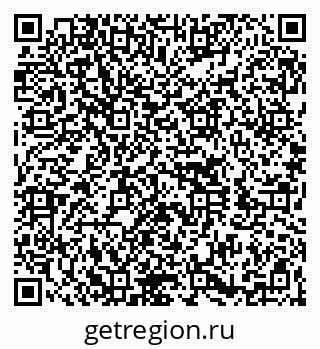 79260021542