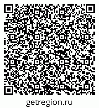 79260021543