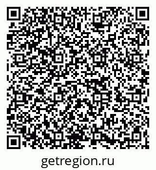 79260021544